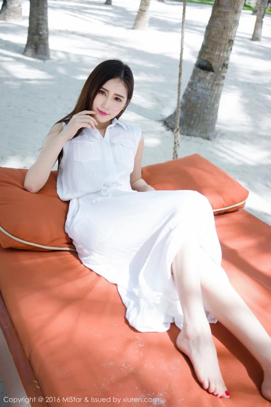 西西人艺体图片超大胆 798工厂裸体艺术(5)(点击浏览下一张趣图)