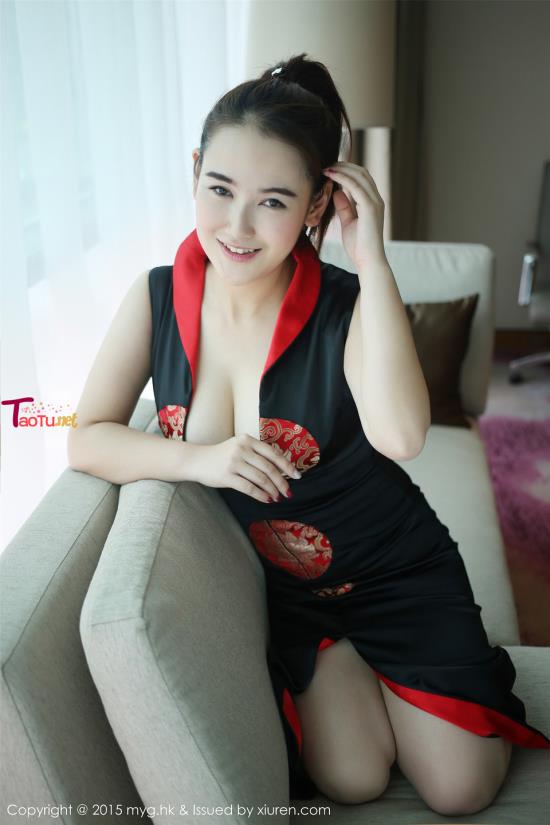 男厕所女明星照片 男厕所没门帘女生偷窥(点击浏览下一张趣图)