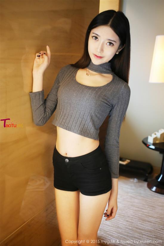 把老婆送给领导抽 张行长玩别人妻(2)(点击浏览下一张趣图)