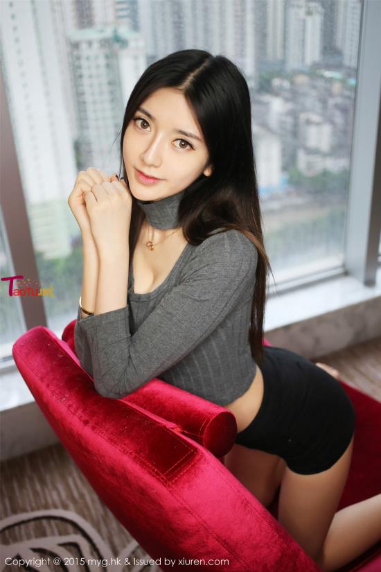 张慧吴行长夜总会 燃情仕途马兰抱起来尿 燃情任途柃柱操张慧(5)(点击浏览下一张趣图)