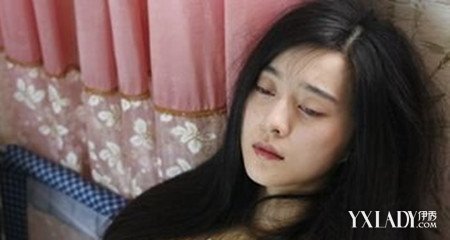 苹果被删图片 色戒最精彩的地方范冰冰床震精彩截图(4)(点击浏览下一张趣图)