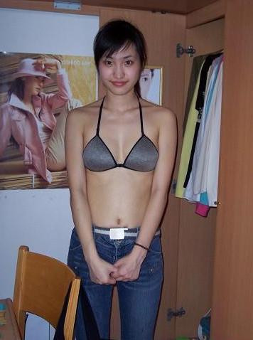 2015黄县振华门女主角 护士门事件曝光图片(点击浏览下一张趣图)