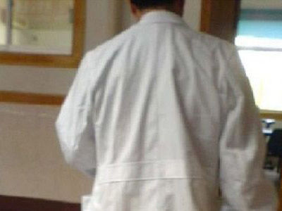 日本捐精室内部实景组图 日本献身人工受孕图(5)(点击浏览下一张趣图)