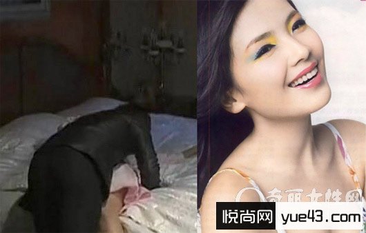 刘涛泳装图片大全:刘涛没有穿衣服的图片(7)(点击浏览下一张趣图)