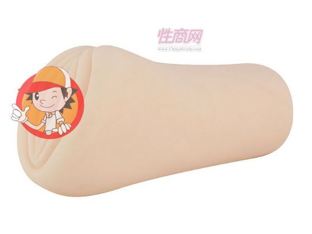 男自慰器太岁图片:男子自慰器当太岁视频(4)(点击浏览下一张趣图)