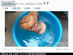 女记者太岁自慰器组图:女记者播报自慰器 太岁肉灵芝记者(点击浏览下一张趣图)