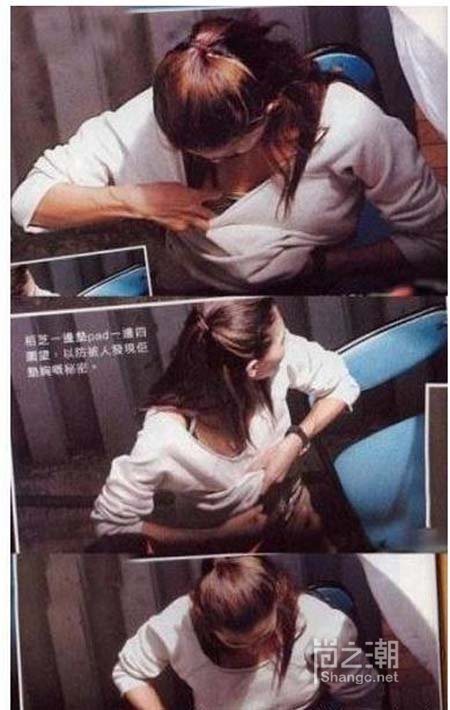 女生小游戏换装真实图片:女生小游戏换装马上玩(3)(点击浏览下一张趣图)