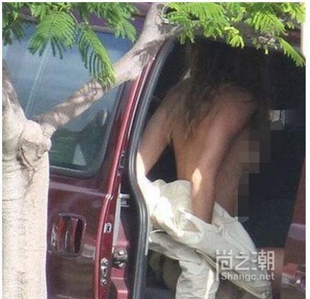 女生小游戏换装真实图片:女生小游戏换装马上玩(8)(点击浏览下一张趣图)