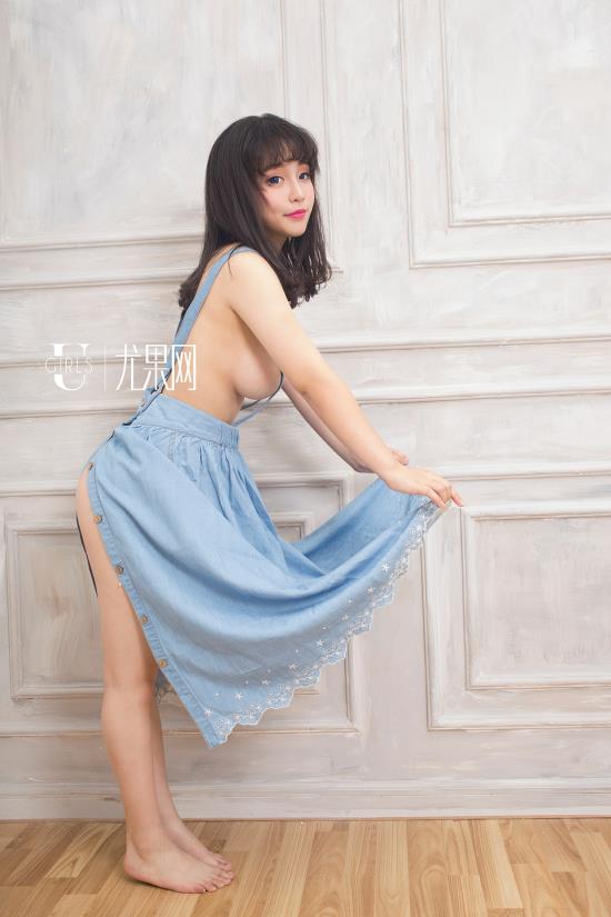 日本少女秘宝馆:少女秘宝馆no.150枚(5)(点击浏览下一张趣图)