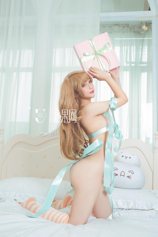 父女感情就是好12p:农村家庭胔屄图片(5)(点击浏览下一张趣图)