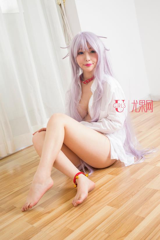 火影之极度邪恶图片:火影忍者鸣人与小楠h文(点击浏览下一张趣图)