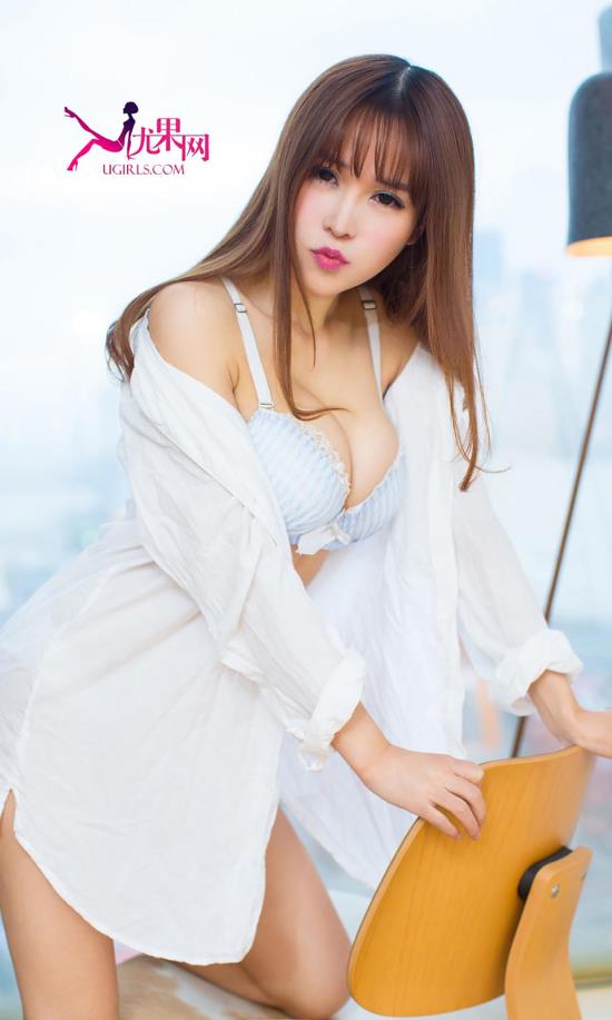 体操美女不幸爆菊而亡:体操美女爆菊视频大全(3)(点击浏览下一张趣图)