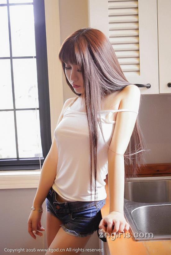 火影hinatat小楠肉图片:火影忍者hinata 火影hinatahove(10)(点击浏览下一张趣图)