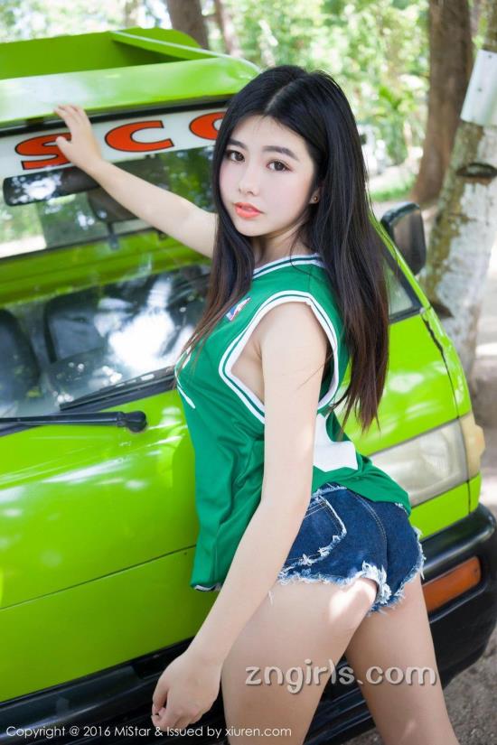 佩罗娜和索隆h的图:海贼王佩罗娜肉图(3)(点击浏览下一张趣图)