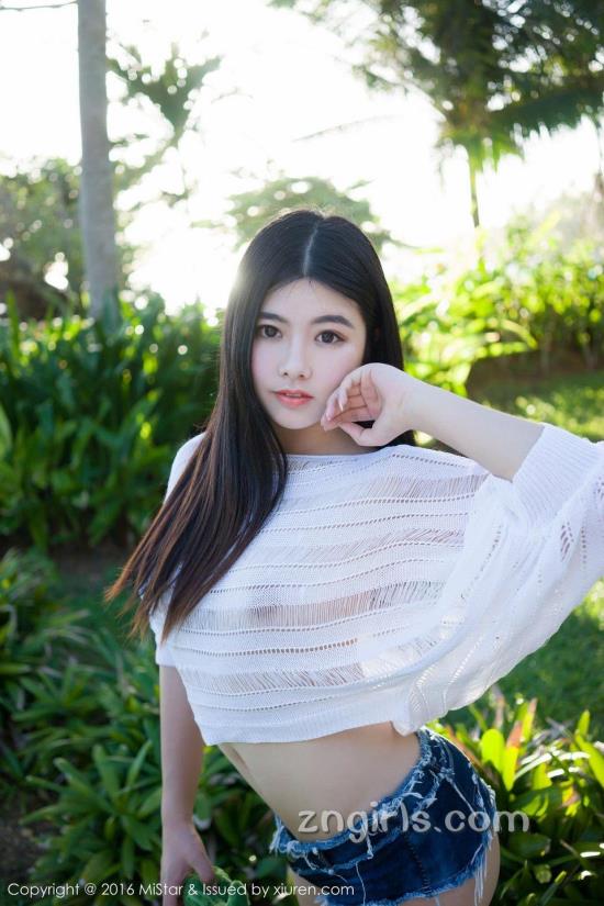 佩罗娜和索隆h的图:海贼王佩罗娜肉图(8)(点击浏览下一张趣图)