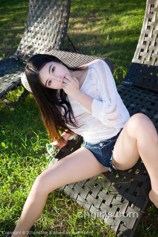 佩罗娜和索隆h的图:海贼王佩罗娜肉图(10)(点击浏览下一张趣图)