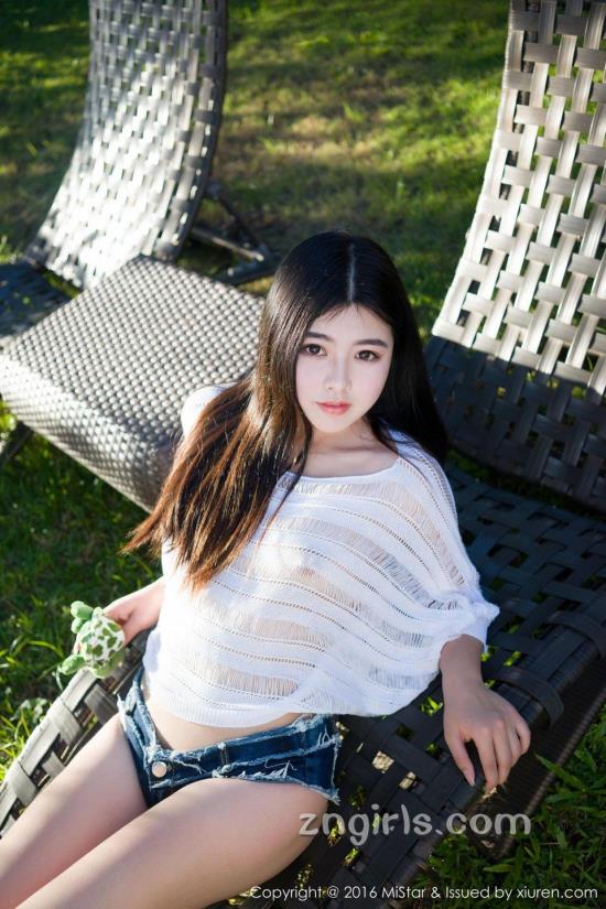 妖精的尾巴hinata图片:妖尾纳兹与露西床图(3)(点击浏览下一张趣图)