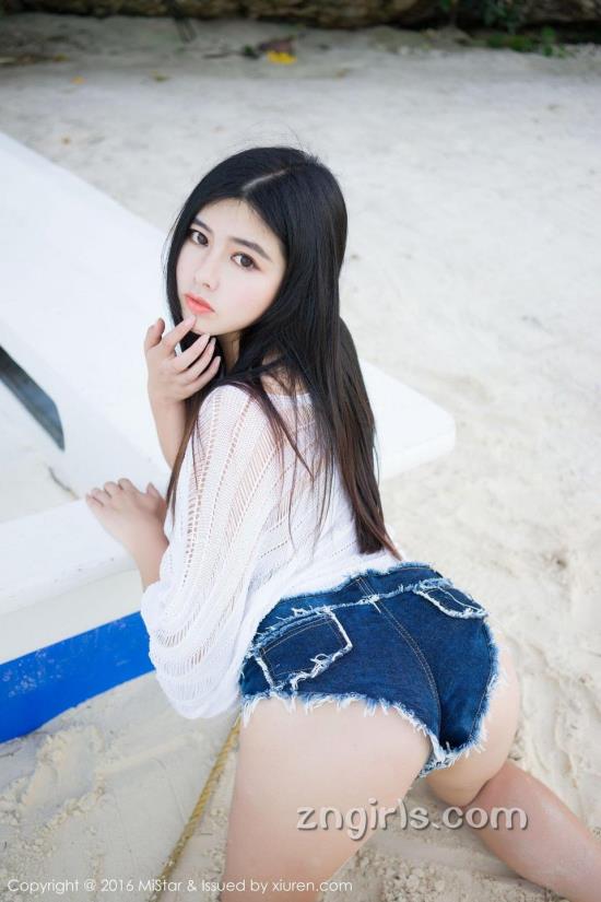 妖精的尾巴露西肉照:妖精的尾巴黄漫大全(2)(点击浏览下一张趣图)