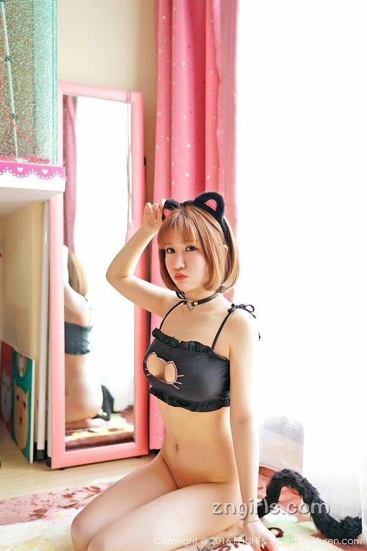 黑暗魔法少女新附身吧:akamegakill本子,akame ga killi henta(3)(点击浏览下一张趣图)
