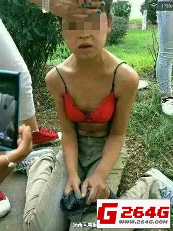 毛庄中学被罚女生图片:中学女生厕拍图片(3)(点击浏览下一张趣图)