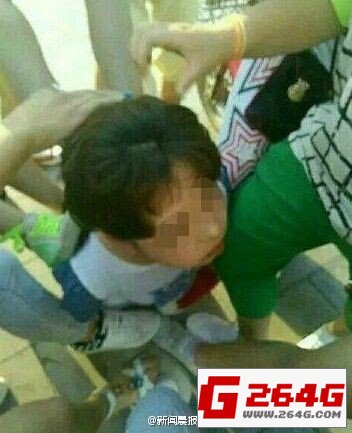 毛庄中学被罚女生图片:中学女生厕拍图片(4)(点击浏览下一张趣图)