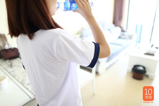 自动取精机上面的视频图:男人人工取精方法图解(3)(点击浏览下一张趣图)