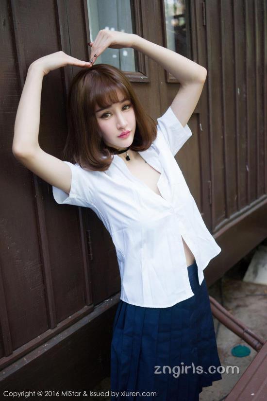 妹哥快见最新更新图片:杨幂妹哥快见,妹哥合成测试(2)(点击浏览下一张趣图)