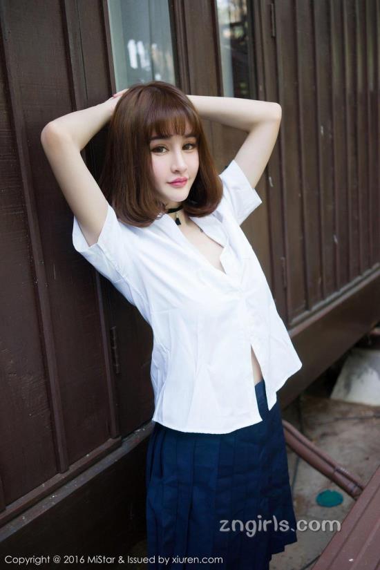 妹哥快见最新更新图片:杨幂妹哥快见,妹哥合成测试(3)(点击浏览下一张趣图)
