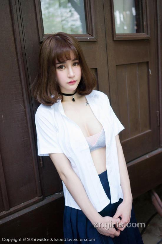 妹哥快见最新更新图片:杨幂妹哥快见,妹哥合成测试(4)(点击浏览下一张趣图)