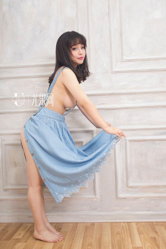 给男孩和女孩的性教育:青春期男孩性教育书籍图解(点击浏览下一张趣图)
