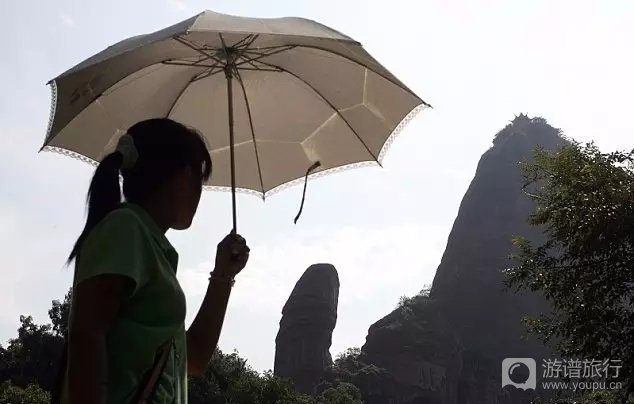 让女人害羞的图片:让女人看了害羞的景点(5)(点击浏览下一张趣图)