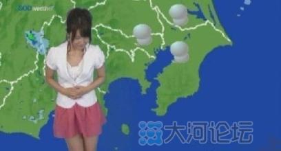 实拍女子大小便:女子当街拉屎图片 尿急图片欣赏(2)(点击浏览下一张趣图)
