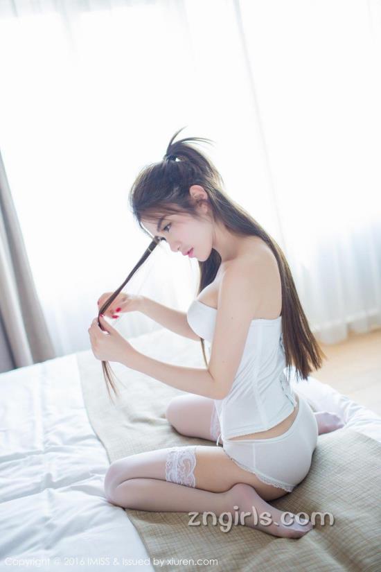 气质高雅的教师妈:黄诗茵鲁鹏txt下载网盘(5)(点击浏览下一张趣图)