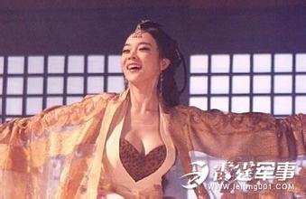 慈禧怎么喝人奶:慈禧太后挤人奶,慈禧喝人乳高清图(6)(点击浏览下一张趣图)