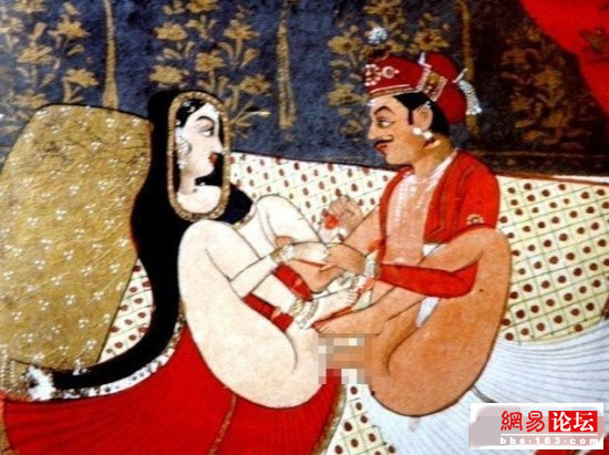 古代春官图片视频:活春官是什么意思(点击浏览下一张趣图)