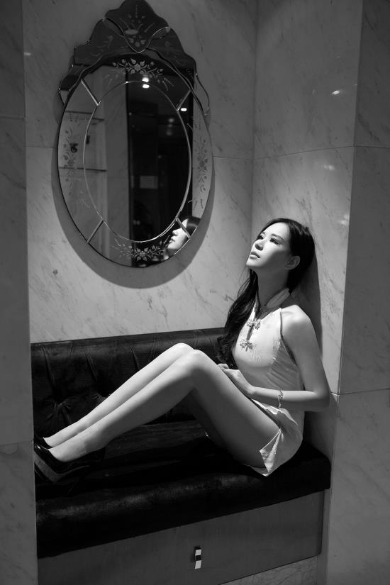 一朵菊花综合网站综合美女图片(点击浏览下一张趣图)