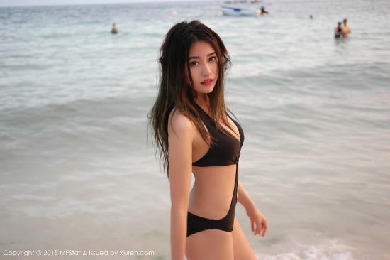 总裁小说下面空虚:女同桌陈冰填满湿润充实(3)(点击浏览下一张趣图)
