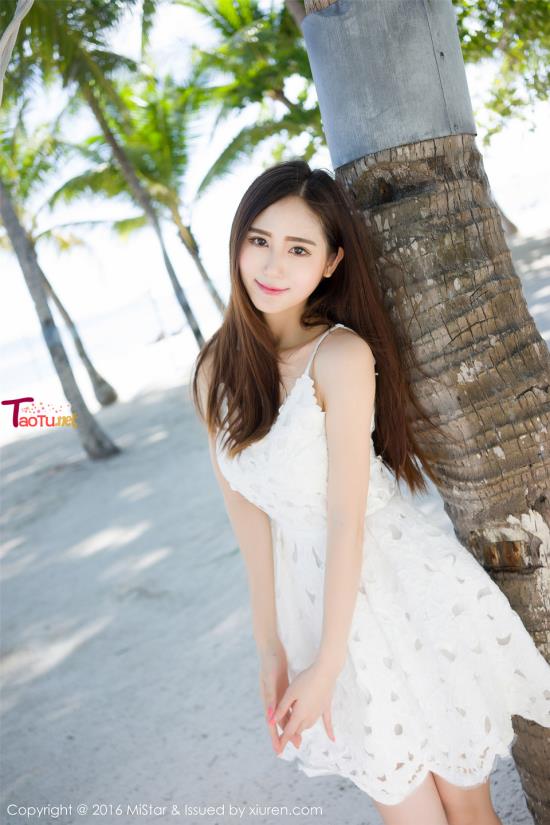 米璐璐恶女硬上轿:米璐璐之黎家四姐妹(3)(点击浏览下一张趣图)