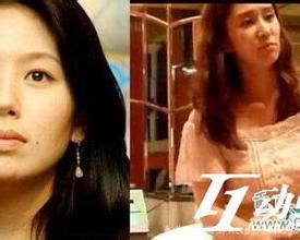 韩国女星潜规悲惨截图:韩国女星潜规全集31-5(点击浏览下一张趣图)