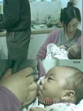 洪金宝和范冰冰墮胎:范冰冰洪金宝私生子(点击浏览下一张趣图)