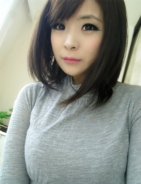 跑着跑着失禁gif:美女失禁丑态gif(点击浏览下一张趣图)