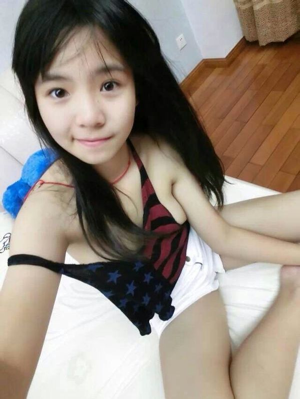 张萌澄黄瓜茄子:揉胸邪恶动态图带声音(点击浏览下一张趣图)