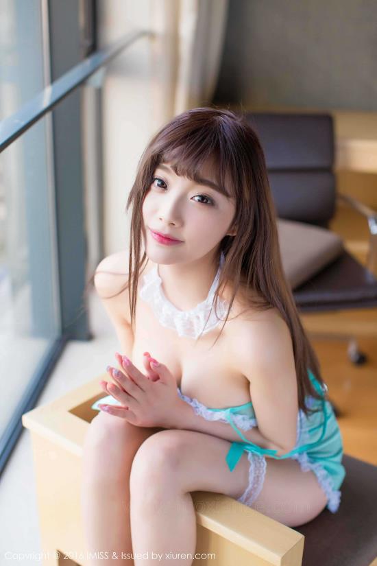 深夜里的安慰美女:深夜的的安慰美女帅哥(点击浏览下一张趣图)