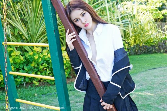 夫妻乐园扎记txt不良少女全文:夫妻乐园2静宜(2)(点击浏览下一张趣图)