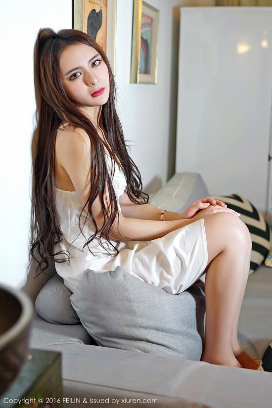 green妈妈吧 精品贴:抄底亲戚吧绿亲戚成功图(2)(点击浏览下一张趣图)