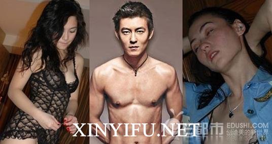 阿娇和冠希在线视频:阿娇阿娇黑木图片,陈冠希和阿娇小说(点击浏览下一张趣图)