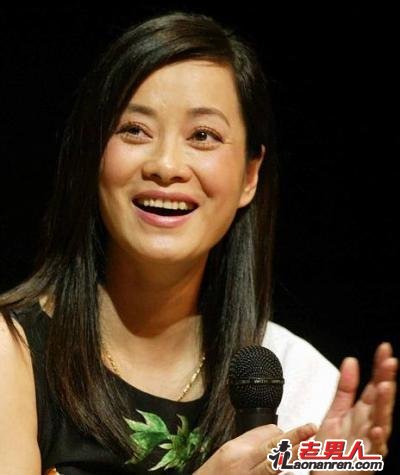 毛阿敏的老公是谁:毛阿敏个人资料(点击浏览下一张趣图)