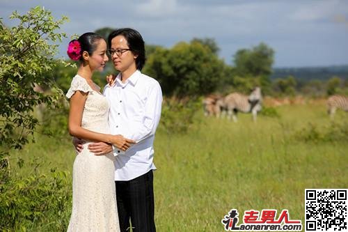 蒋怡身高及照片:蒋怡身高178(2)(点击浏览下一张趣图)