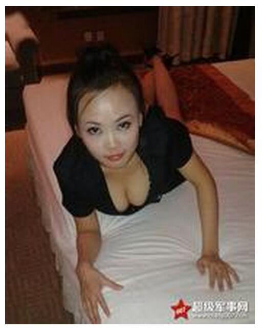 小姐视频看看:东莞小姐都去哪了,东莞现在小姐多吗(3)(点击浏览下一张趣图)
