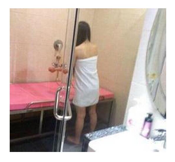 小姐视频看看:东莞小姐都去哪了,东莞现在小姐多吗(7)(点击浏览下一张趣图)